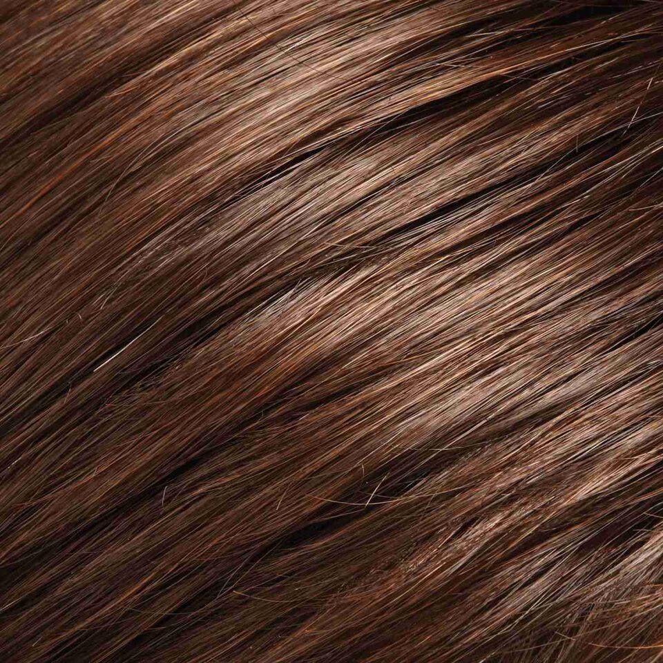 Petite Bree | Synthetic Wig (Open Cap)