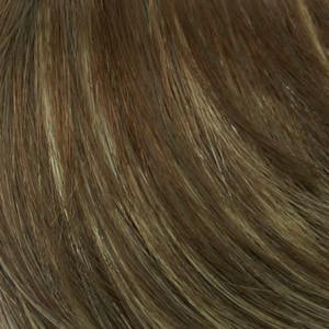 Kimberly | Synthetic Wig (Lace Front Mono Top)