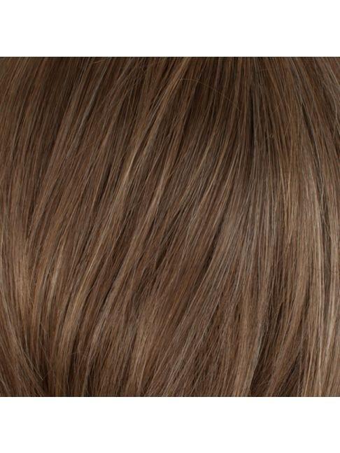 Sloane Partial Monofilament Wig