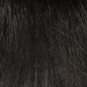 Destiny | Human Hair Blend (Mono Top, Hand-Tied Sides and Back)
