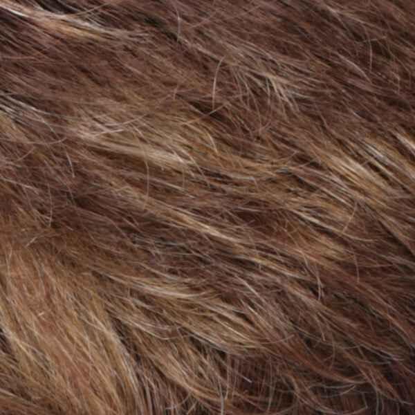 Katie | Synthetic Wig (Traditional Cap)