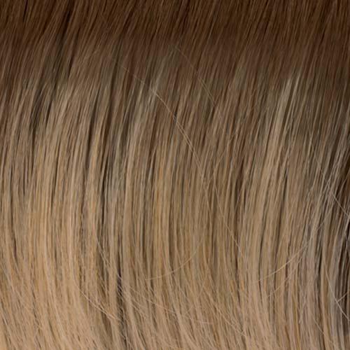Hailey | Synthetic Wig (Traditional Cap)