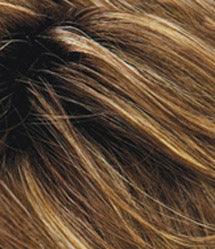 Ryan | Synthetic Lace Front Wig