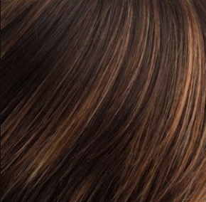 Shaper Top Sale | Synthetic Hair