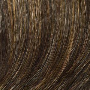 Whitney | Human Hair Blend (Capless)