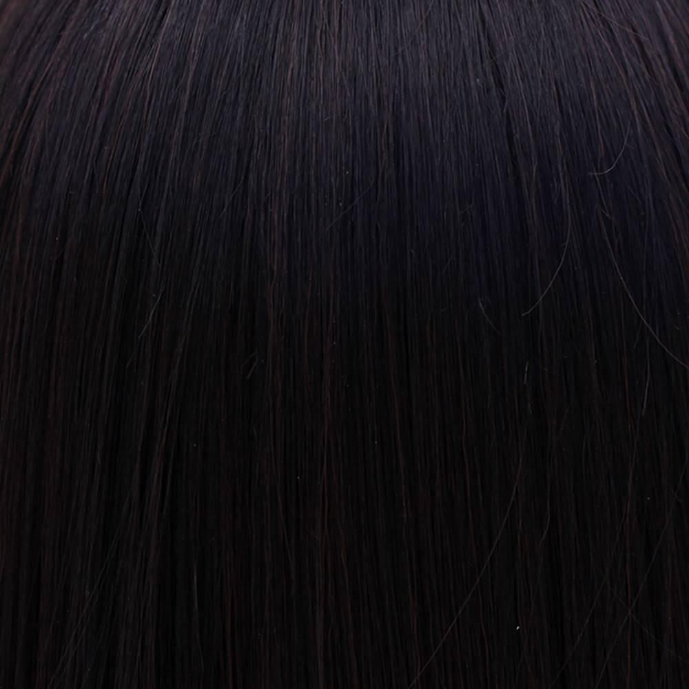 Americana | Heat Friendly Synthetic Wig (Lace Front Monofilament)