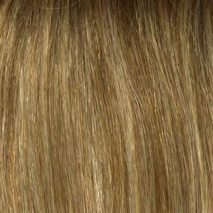 Amelia | Human Hair Wig (Traditional Cap)