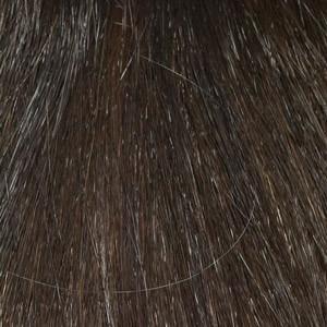 Miley | Synthetic Wig (Mono Part)