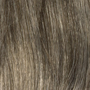 Denise | Synthetic Wig (Lace Front Traditional Cap)