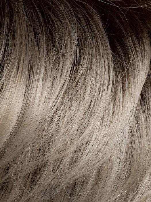 Zora | Perucci | Remy Human Hair Wig