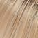EasiPart 18" HH | 100% Remy Human Hairpiece (Monofilament Base)