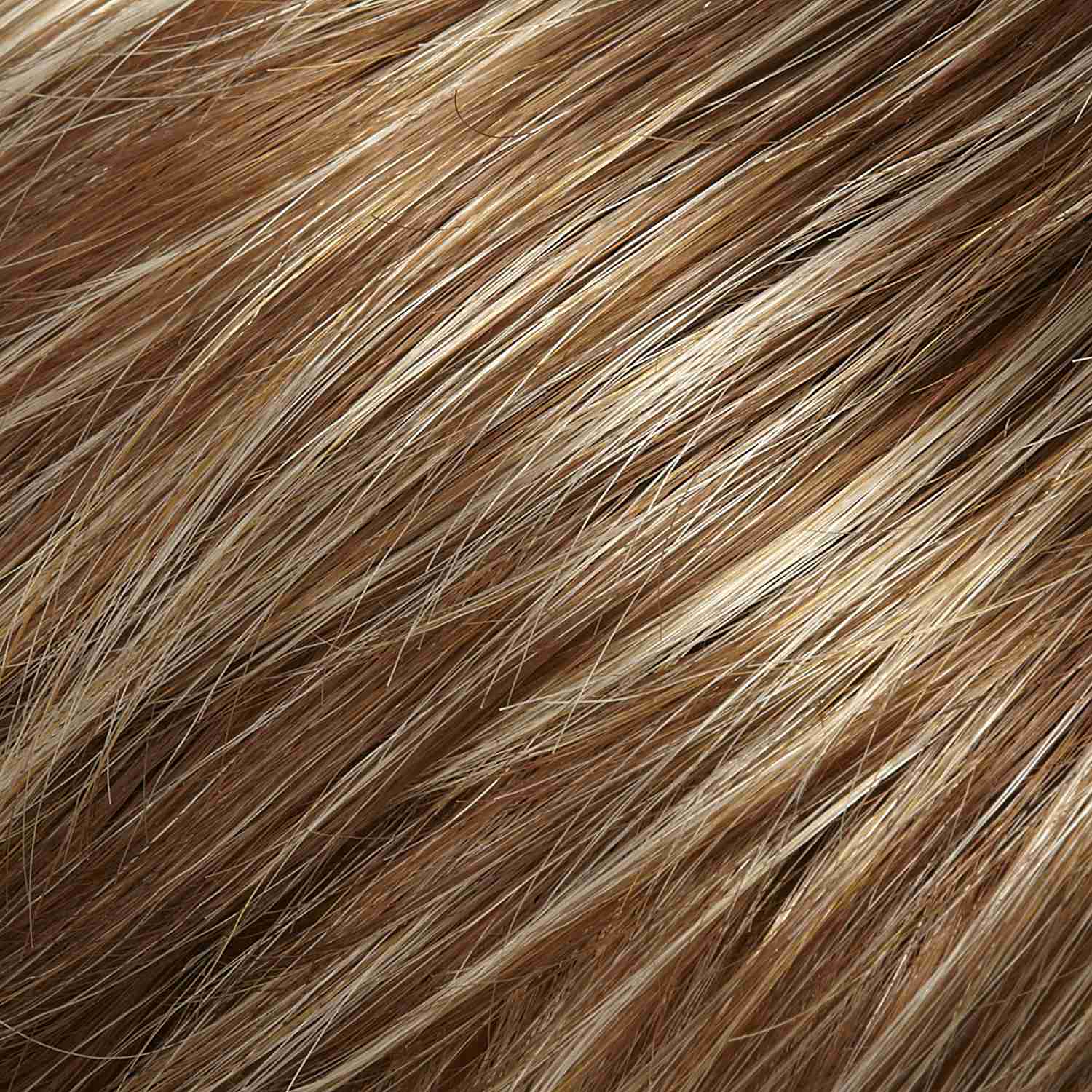 Gigi | Synthetic Wig (Lace Front Mono Top)