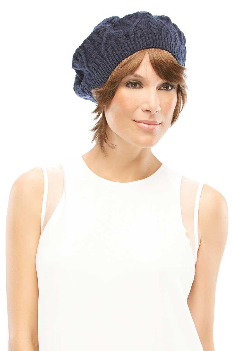 Face Framer Long Hair Addition | Synthetic Hair Piece (Open Box) - Color 27