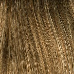 Long | Synthetic (Toppers)