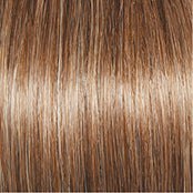 Acclaim Sale | Synthetic Wig (Traditional Cap)