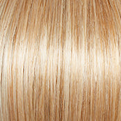 Instinct Average/Large Sale | Synthetic Wig (Traditional Cap)