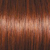 Precedence | Synthetic Wig (Traditional Cap)