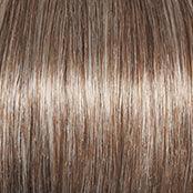 Gala | Synthetic Wig (Traditional Cap)