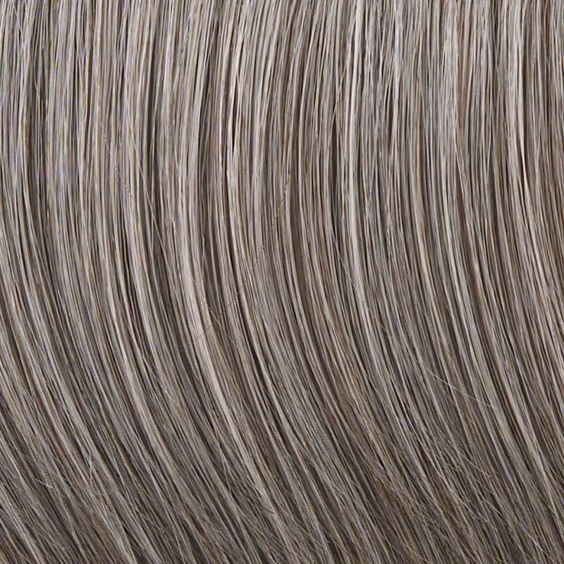 Perk Petite | Synthetic Wig (Traditional Cap)