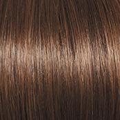 Renew | Synthetic Wig (Traditional Cap) | Clearance Sale