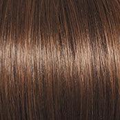 Paradox | Synthetic Wig (Lace Front Traditional Cap)