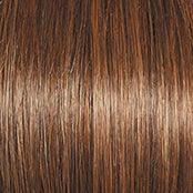 Acclaim Large | Synthetic Wig (Traditional Cap)