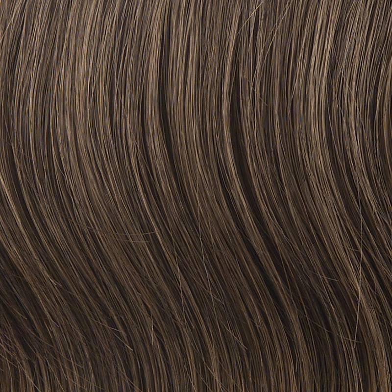 Aspire Wig (Open Box) - Color G8+