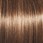 Top Tier Topper | Synthetic Hair | Clearance Sale