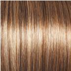 Top Choice Sale | Synthetic Hair Topper (Traditional Base)