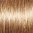 Top Perfect Topper Sale | Synthetic Hair Addition