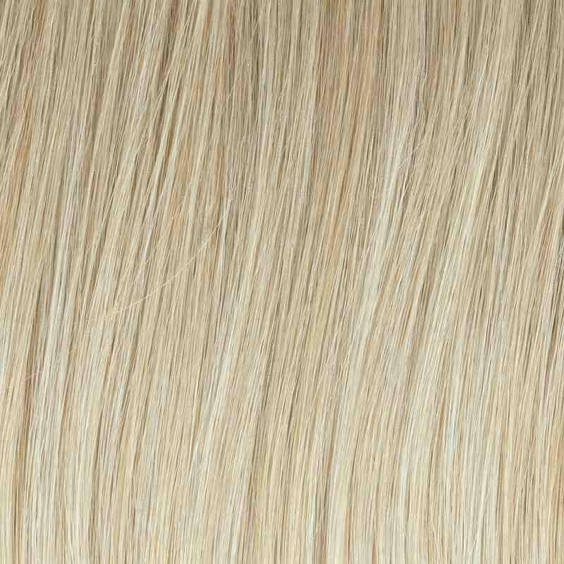 Belle | Synthetic Wig (Traditional Cap)