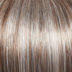 Top Perfect Topper | Synthetic Hair Addition