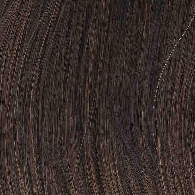 Sprite | Synthetic Wig (Traditional Cap)