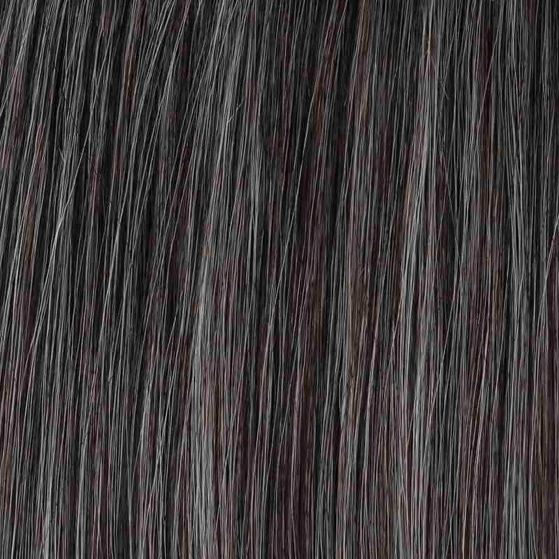 Belle | Synthetic Wig (Traditional Cap)