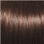 Top Perfect Topper Sale | Synthetic Hair Addition