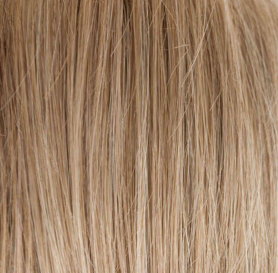 Lily | Synthetic Wig (Traditional Cap)
