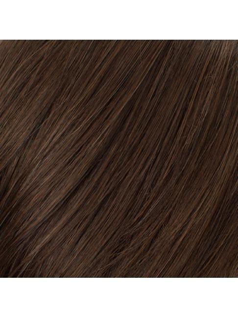 Petite Zoe Synthetic Wig