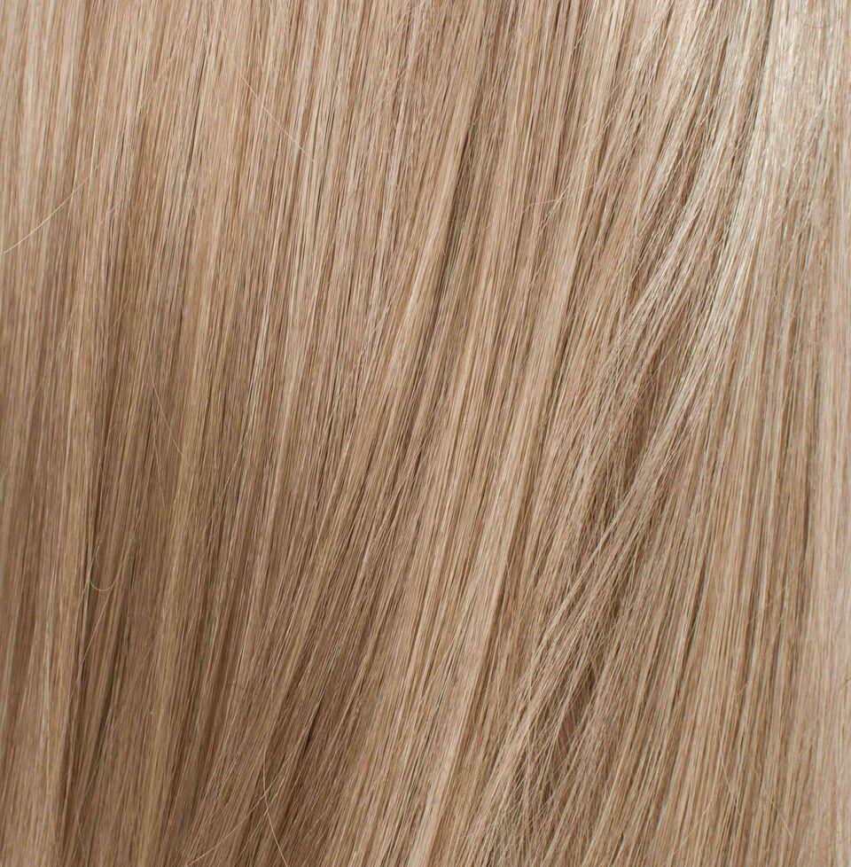 Add 18 Hair Addition | Synthetic Hair