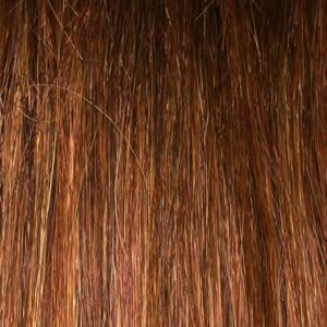 Brianna | Synthetic Wig (Lace Front Mono Part)