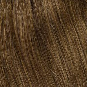 Sheila | Synthetic Wig (Traditional Cap)