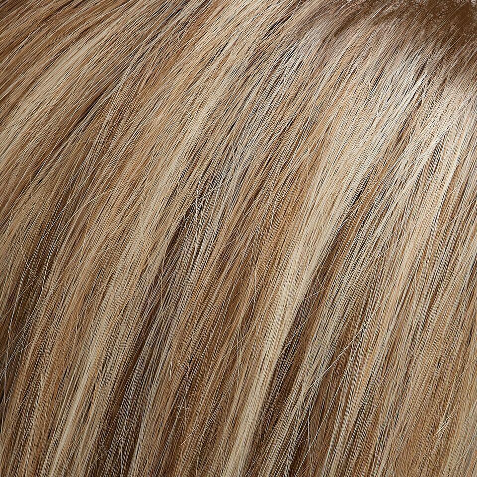 Zara Lite | Synthetic Lace Front Wig (Mono Top)