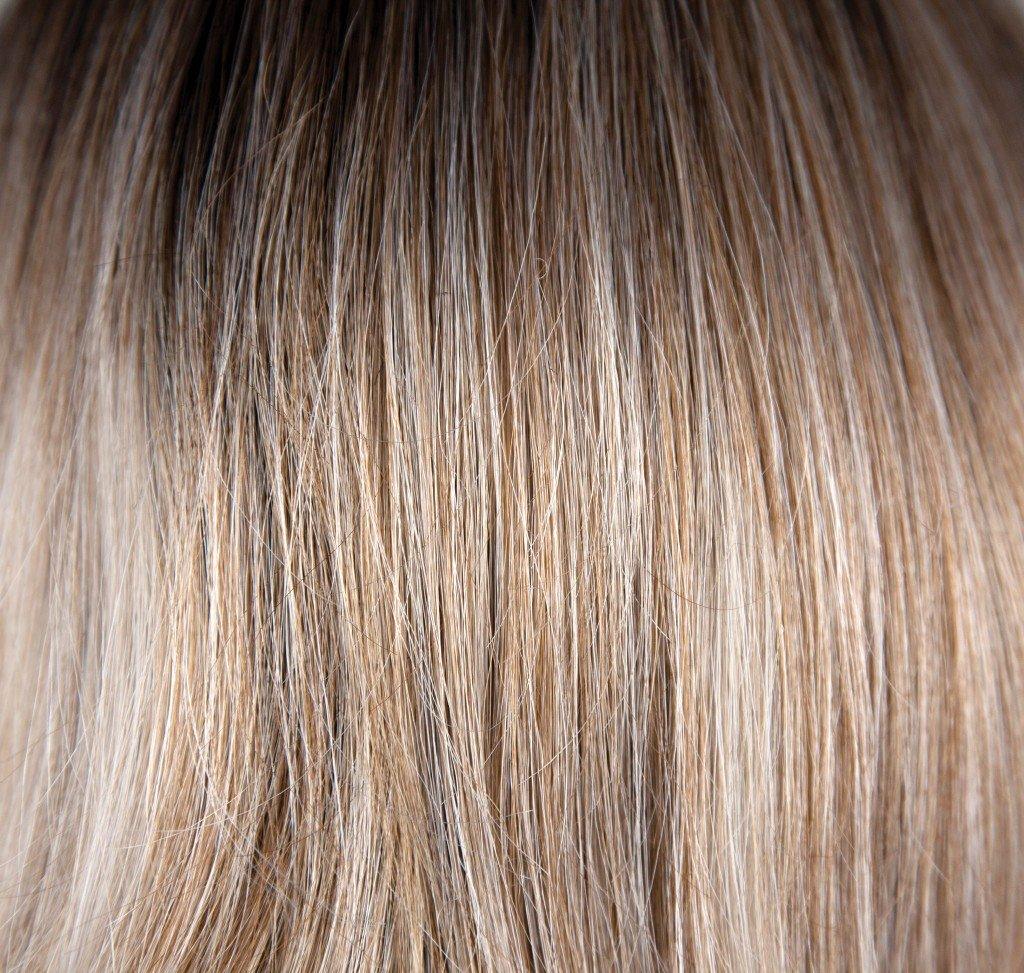 Ryder | Synthetic Wig (Lace Front Double Mono Top)