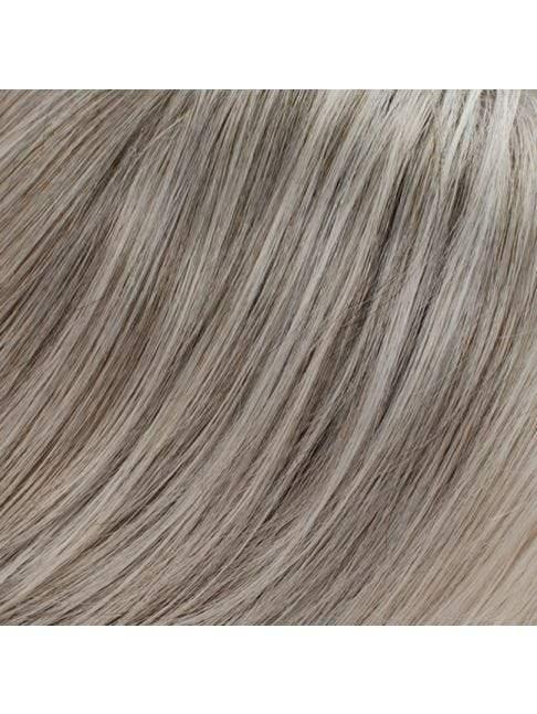 Blend 18 Hairpiece | Clearance Sale