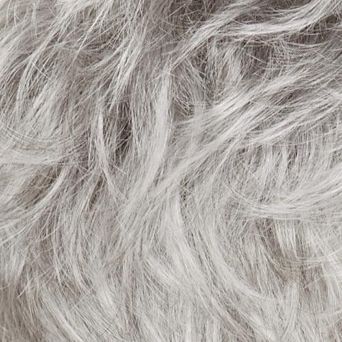 Sawyer | Human Hair Wig (Mono Top)