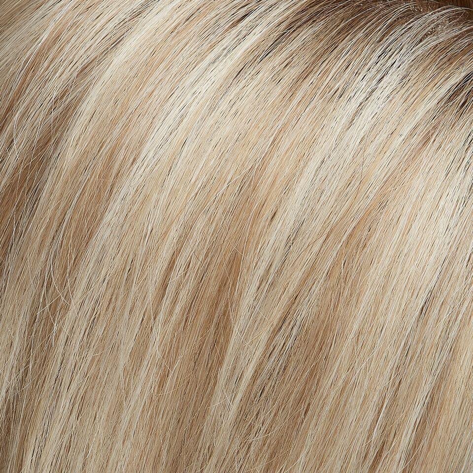 Blake Large | Remy Human Hair Lace Front Wig (Hand-Tied)