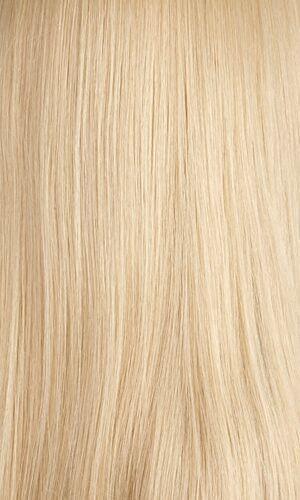 Diva Wig
