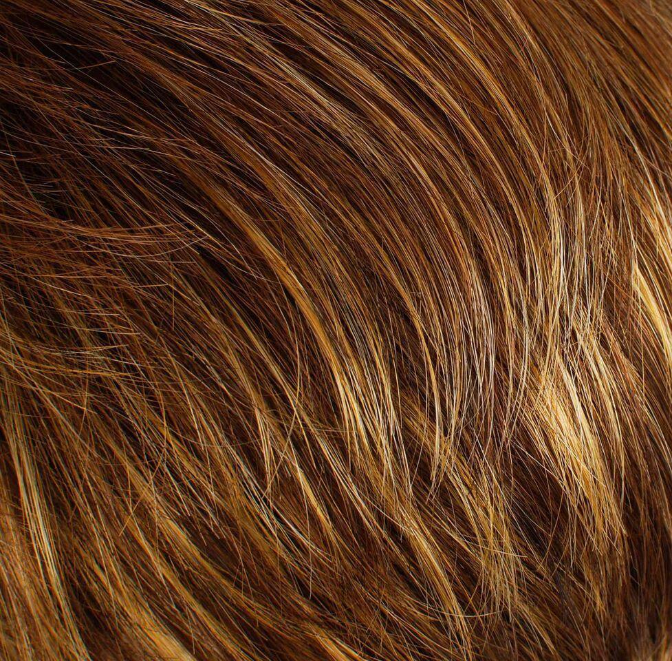 Avery | Synthetic Wig (Lace Front Traditional Cap)