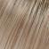 Maya | Synthetic Lace Front Wig (Mono Top)
