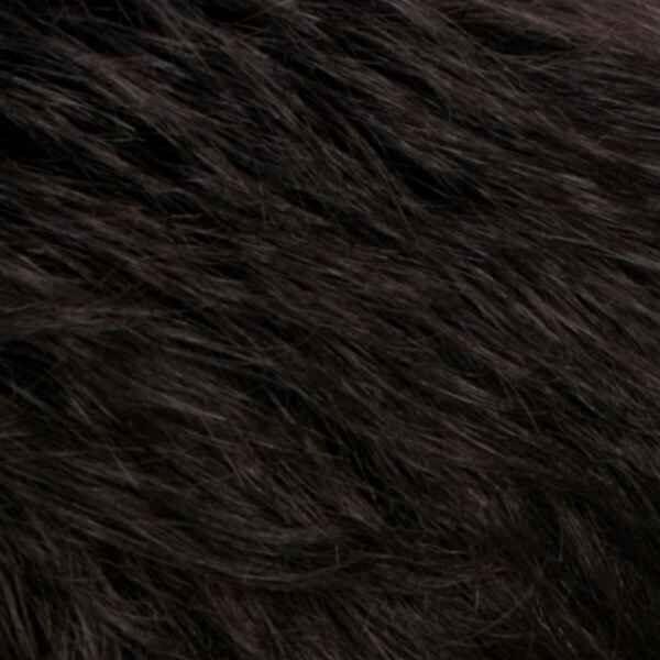 Vikki | Synthetic Wig (Traditional Cap)
