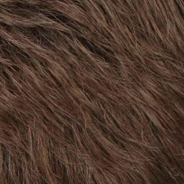Heather | Synthetic Wig (Traditional Cap)